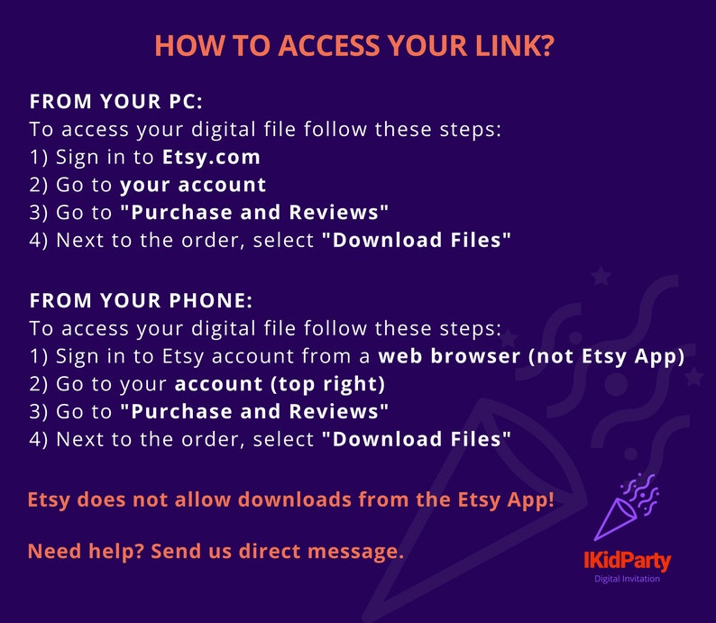 Printable Sonic Cake Topper Sonic Cupcake Topper Customizable Canva