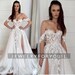 see more listings in the Wedding Dress section