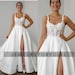 see more listings in the Bridal dress section
