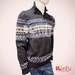 see more listings in the Sweaters section