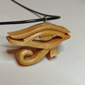 2oz Eye of Horus shot glass Wadjet Eye 2oz Eye of Horus shot glass Wadjet Eye