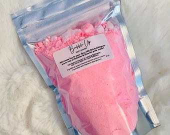 Bubble Gum Scented Bubble Bath 5 oz
