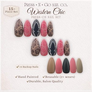 May include: A rustic wooden sign with the text "Welcome to our home" in white lettering. The sign features a distressed finish and a simple, inviting design, perfect for entryway decor.