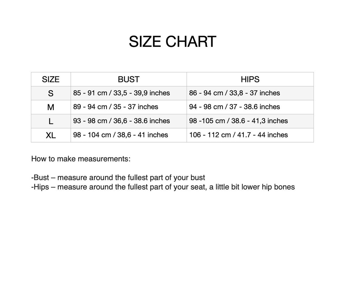 Embroidered Lingerie Set, Full Lingerie Sets With Belt and Choker, Lingerie Flower, Sheer Bra