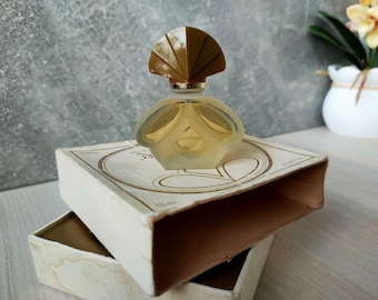 Perfumy Vintage „Dzimtary Laiks”, 13 ml, Ryga