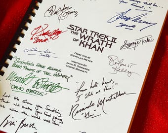 スタートレック ウィリアム・ライカー ウォールアートプリント