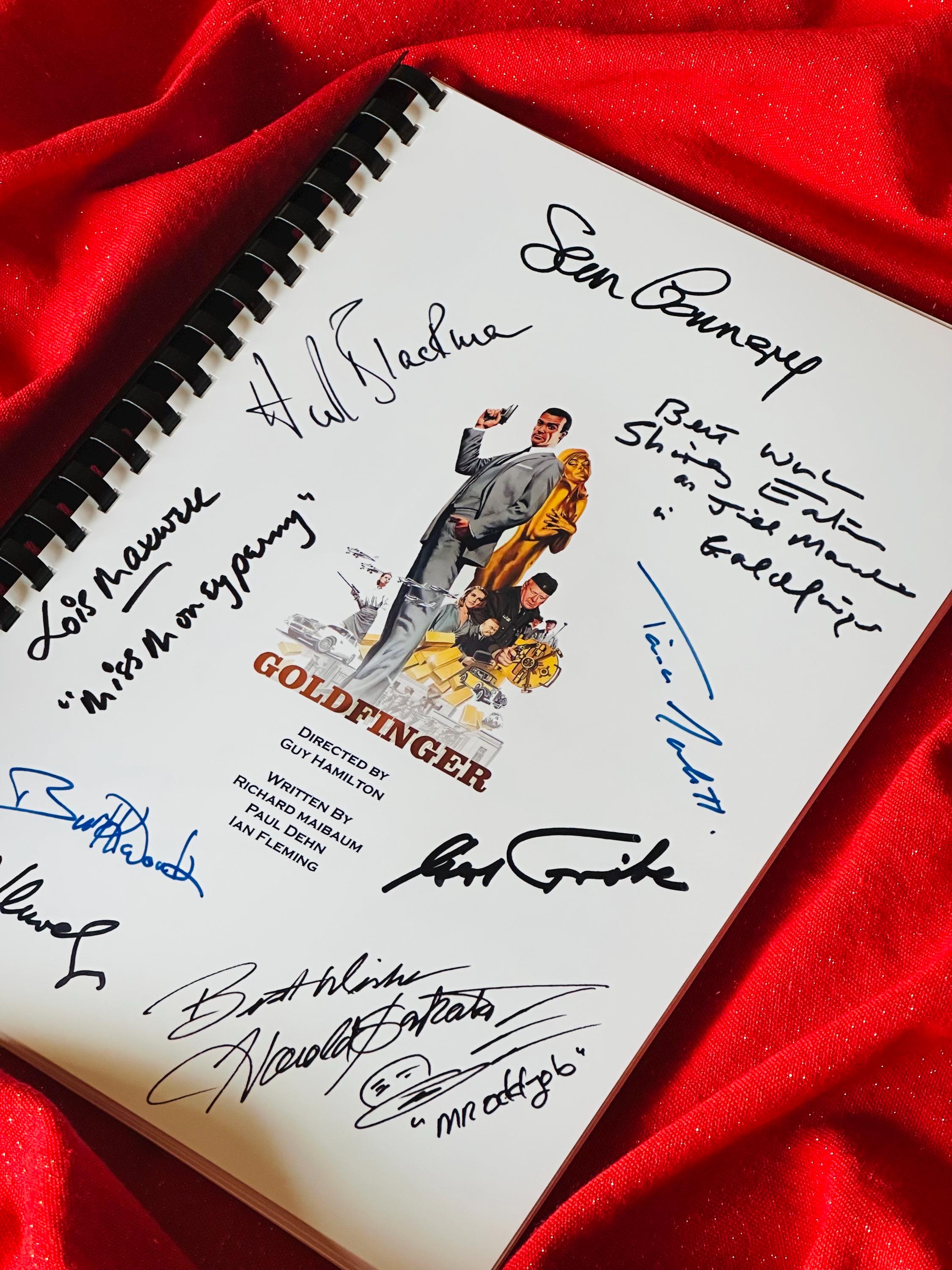 Autograph collector - Etsy 日本