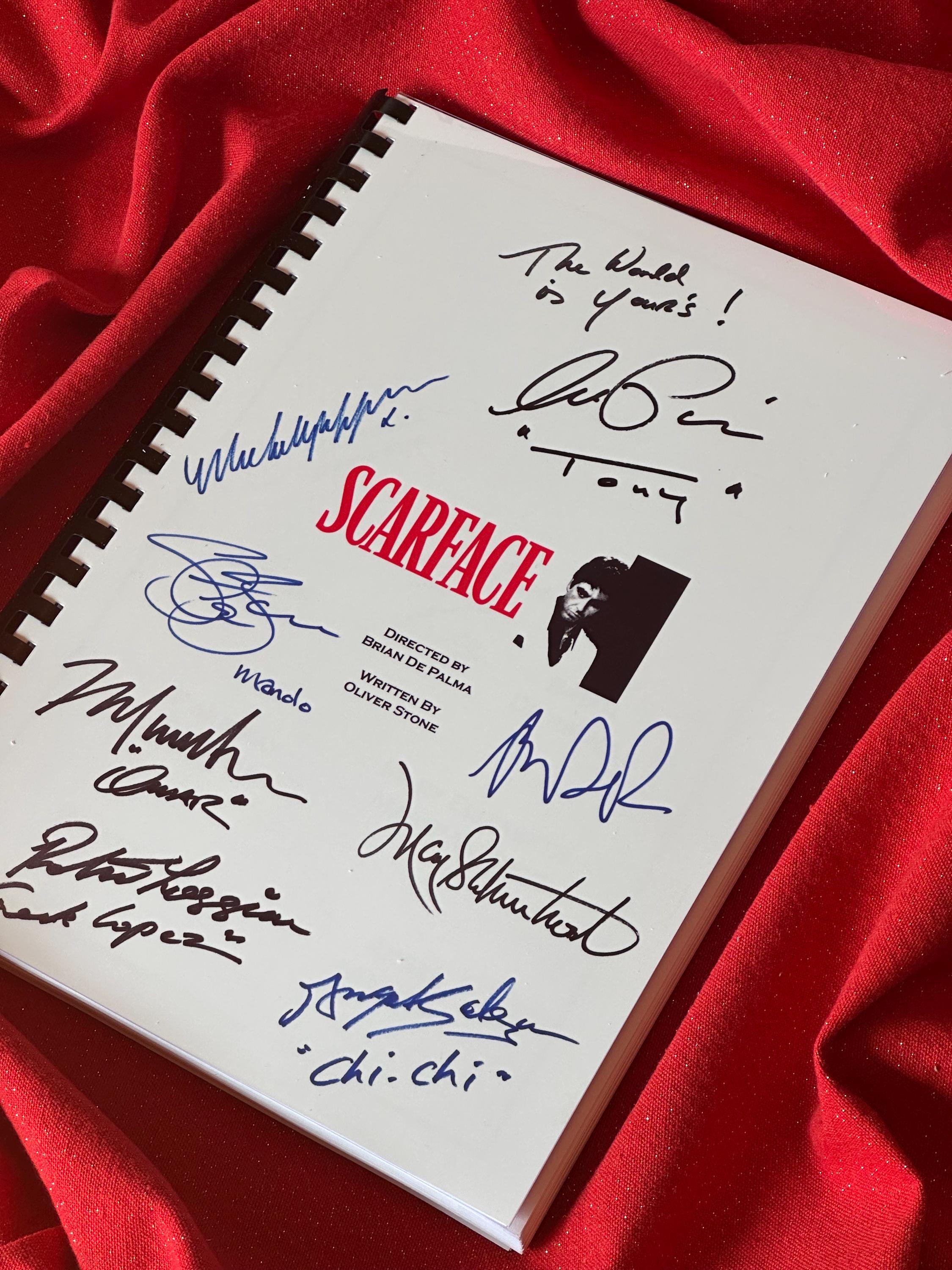 Tony montana dinero poder respeto fondo de pantalla | Pxfuel, image size:2250x3000