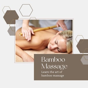 bambus dünger kaufen Bambus Dünger Flora Boost für gesunde und prächtige Bambuspflanzen main image 1