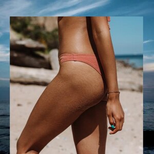 Tan like a Pro - Spray Tan Training Ebook