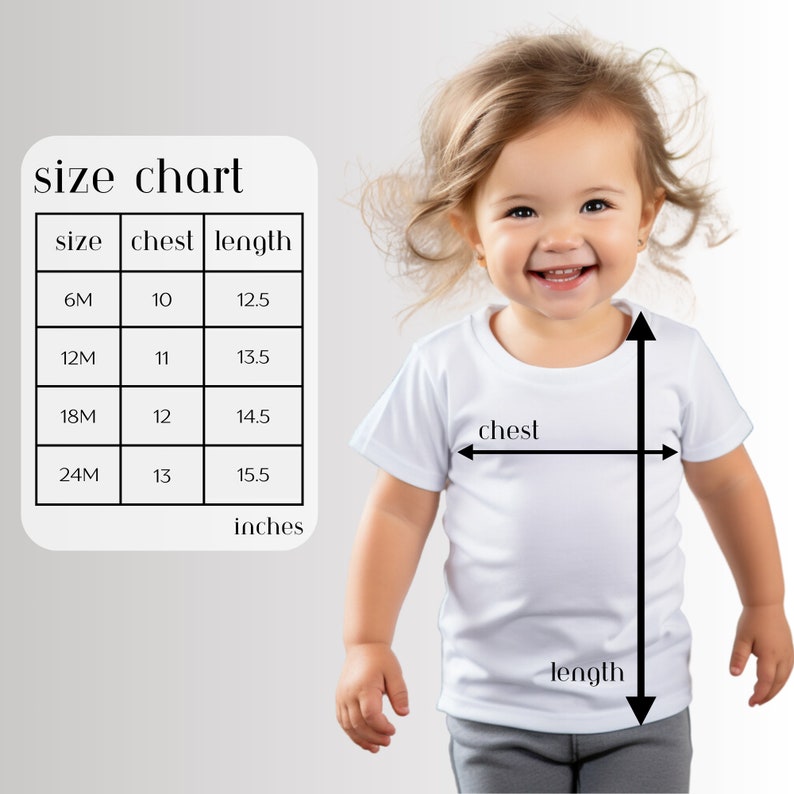 Chinese New Year 2025 Jersey Tee, Kids Shirt, Zodiac Tshirt, Baby