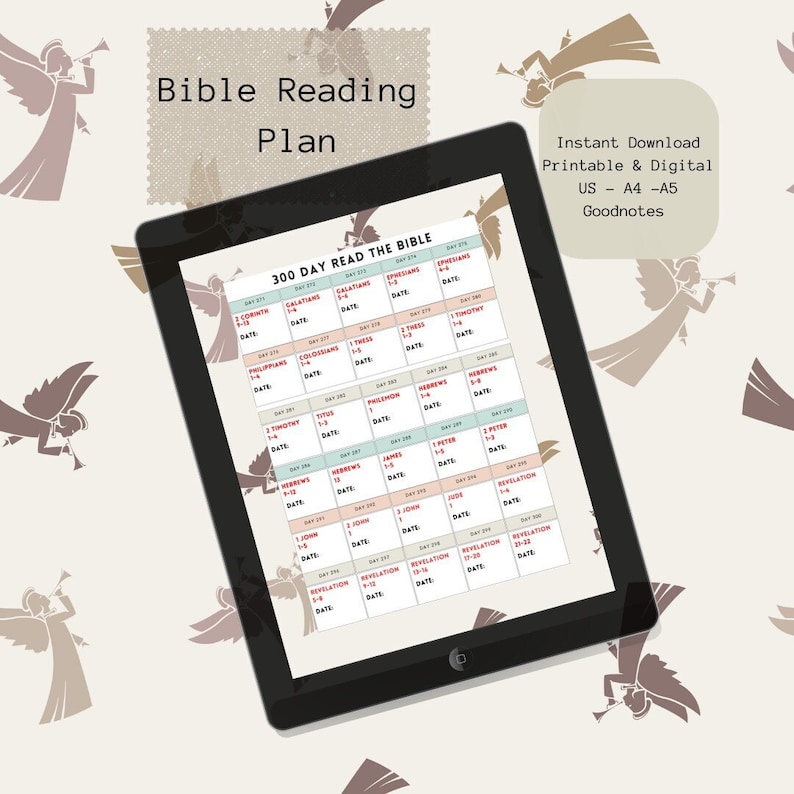 bible-reading-plan-digital-bible-plan-printable-bible-reading-plan