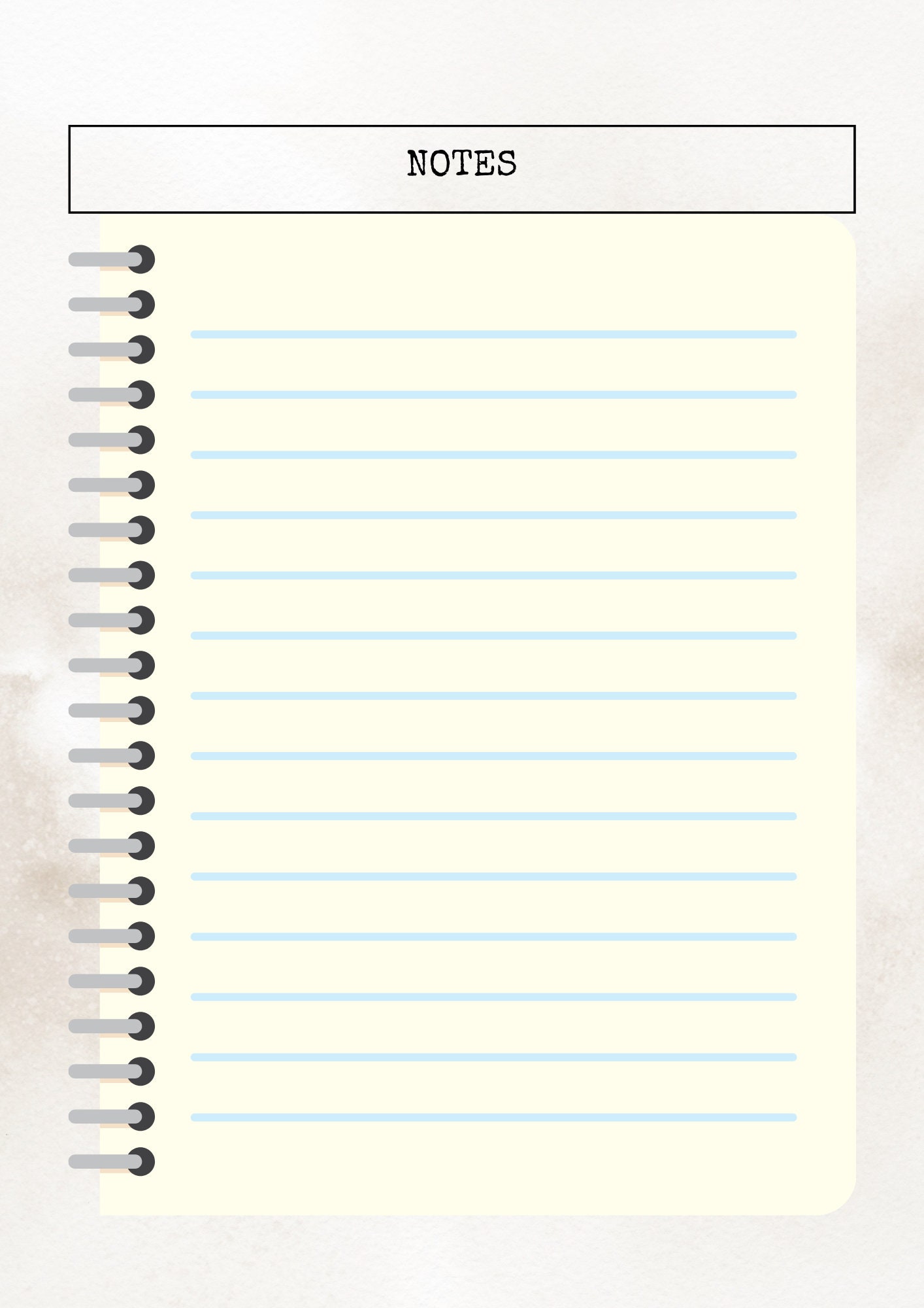 Bible Reading Plan, 365 Day Bible Plan, Digital Bible Plan, Printable