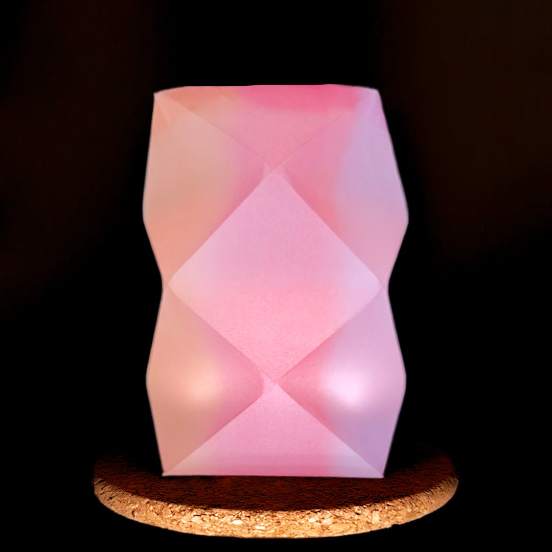 Lichtbringer Licht8bringer ORIGINAL Light Bringer Energetic Etsy