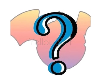 000. Personalization and Additional Catalog