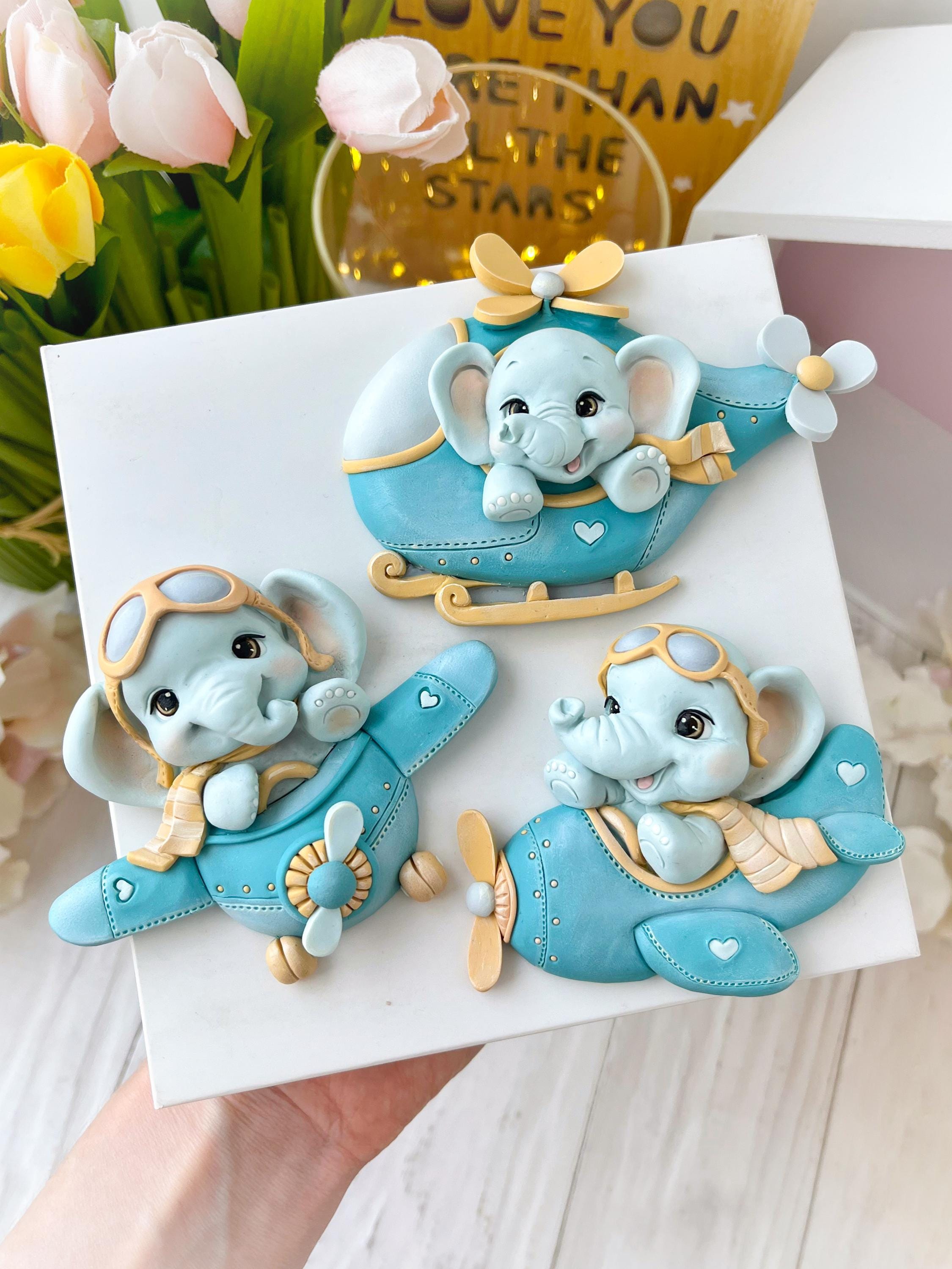 Airplane Cake Pan Australia