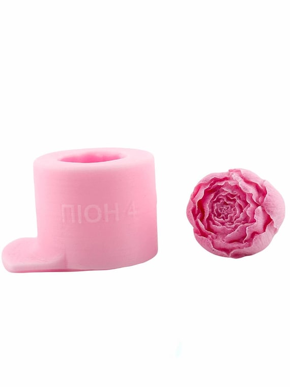 Pezzi Stampo Per Decorare Torte Stampo Per Fonduta A Forma Di Fiore Con Coltello Fai Da Te 86241512