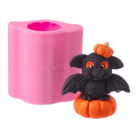 6 Pièces Moules En Silicone Pour Chocolats, Moules De Cuisson, Moule À