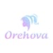 Olena
