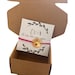 see more listings in the Personalized bracelet boxes section