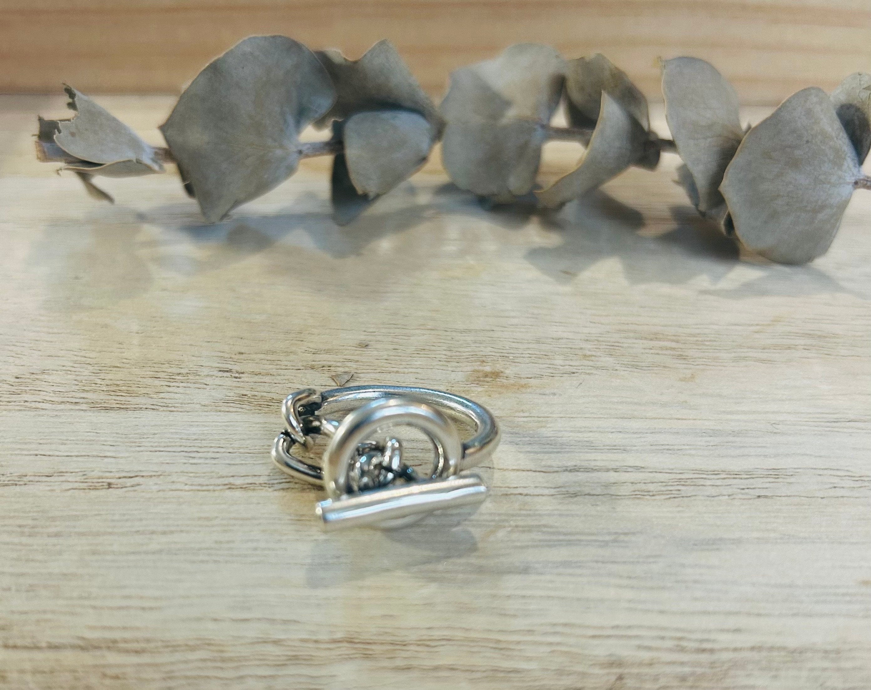 Bague fermoir hermes hotsell