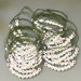 see more listings in the All section