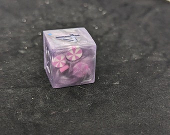 Dadi Zombicide Speciali Bianchi & Neri » NEED GAMES Dadi Zombicide Speciali Bianchi & Neri » NEED GAMES