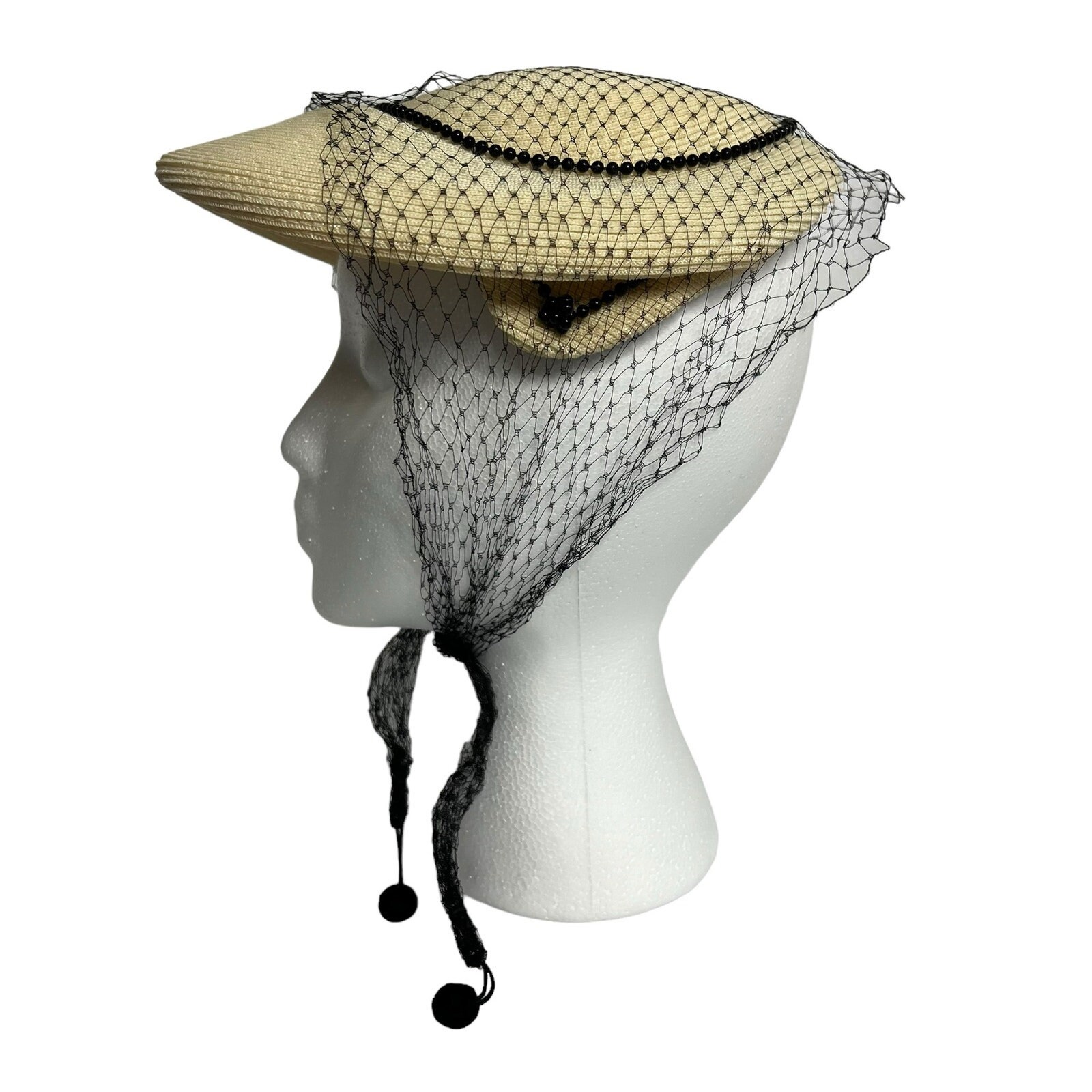 Vintage 1950 display picture 3