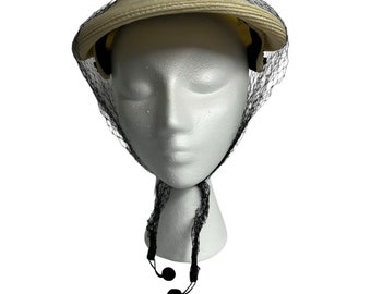 Vintage 1950 display picture 3