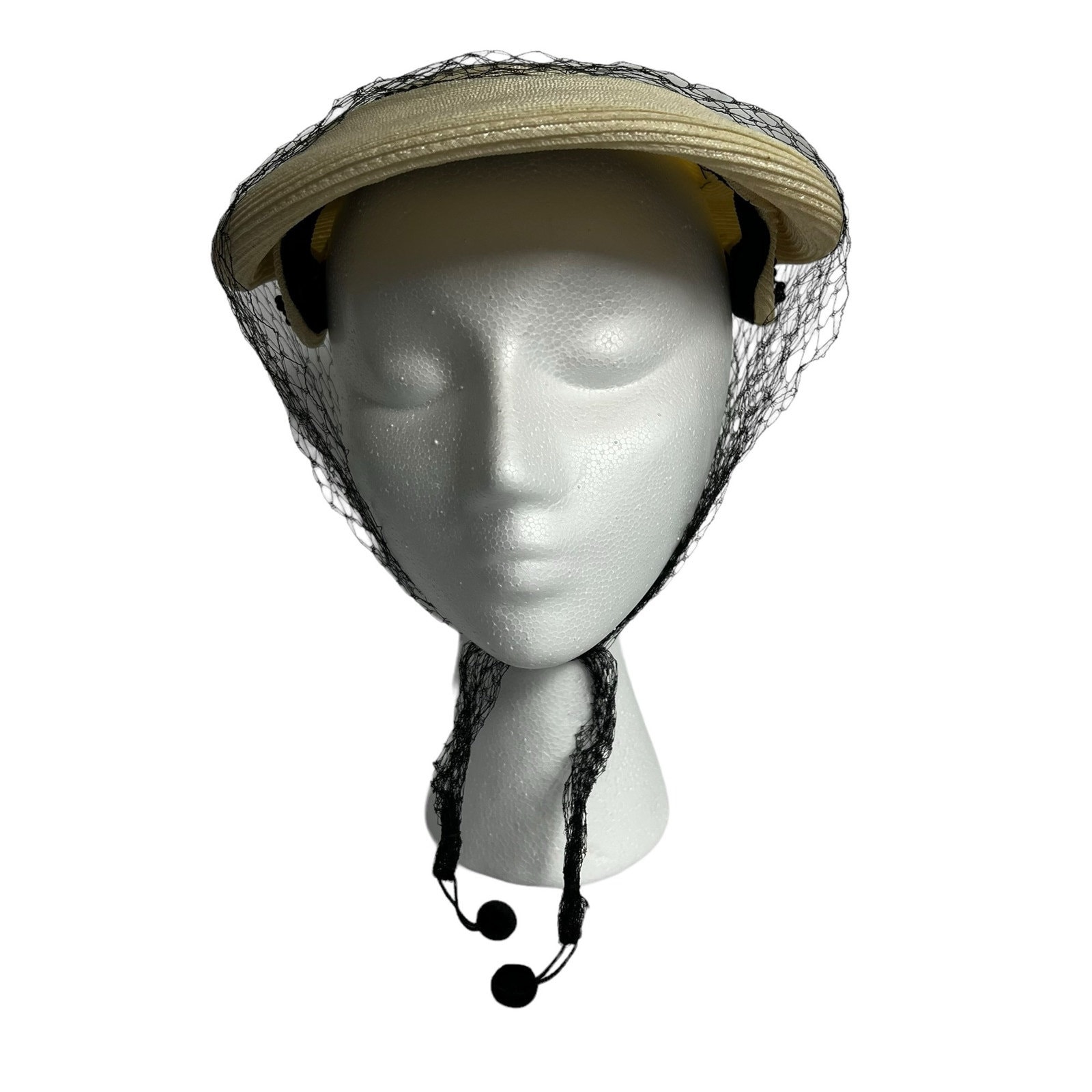 Vintage 1950 display picture 2