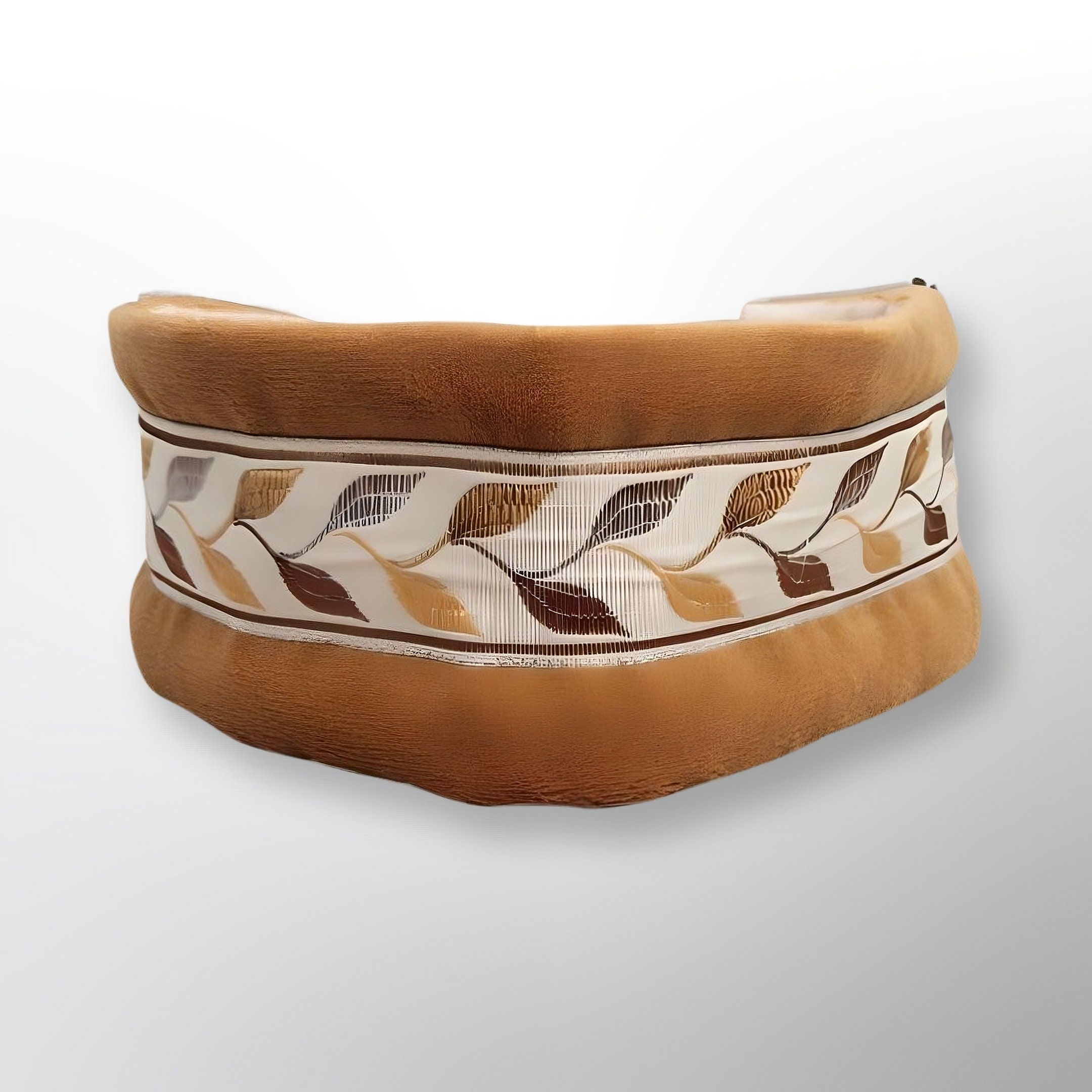 Fur saver martingale best sale collar