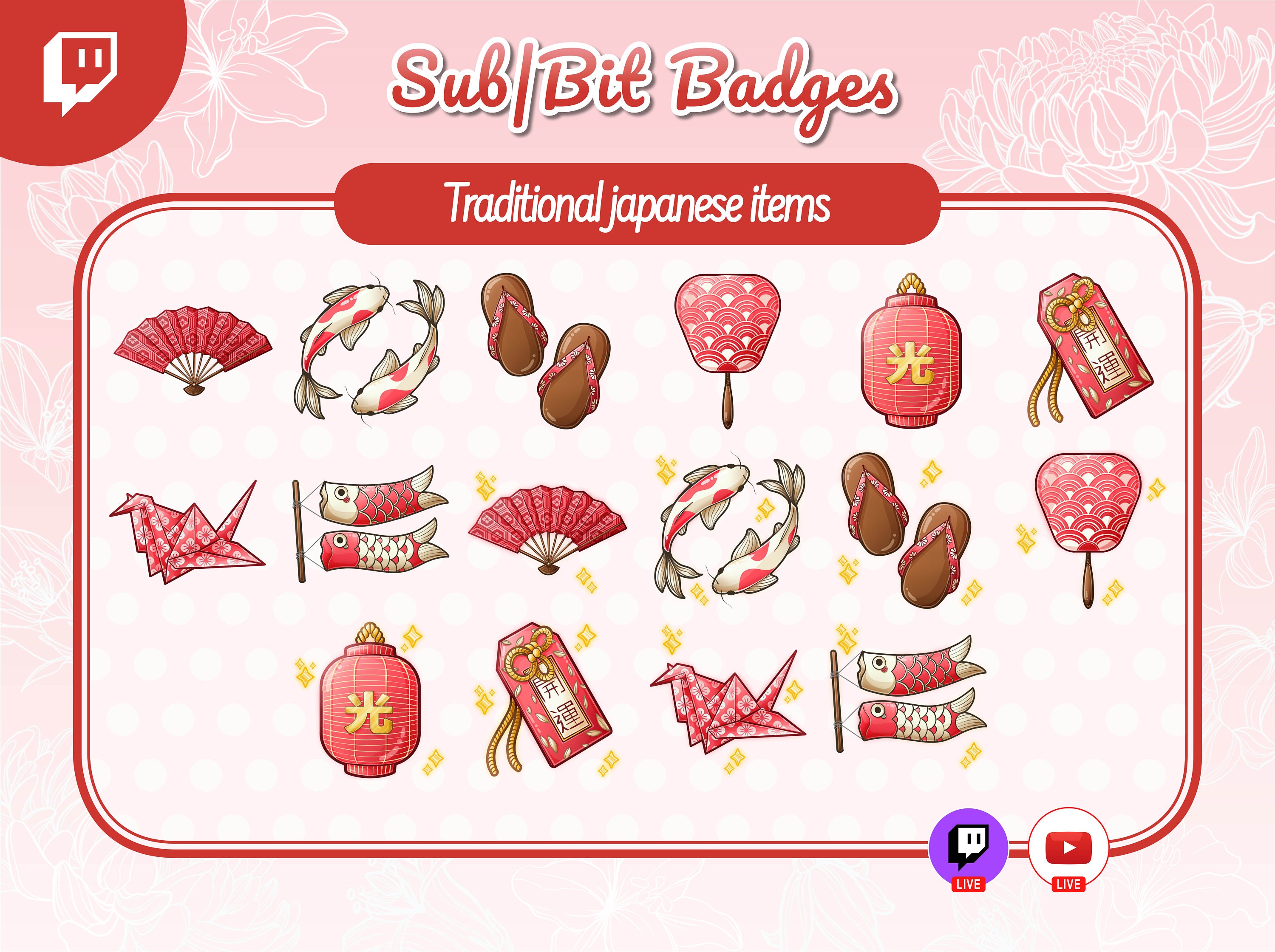 Japanese emoticon - Etsy 日本