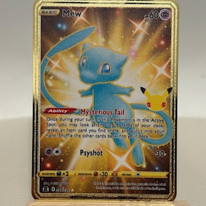 pokemon new cards 2023 Amazon.com: 2023 Pokemon TCG World Championships Deck – Gabriel Fernandez …  : Everything Else main image 1