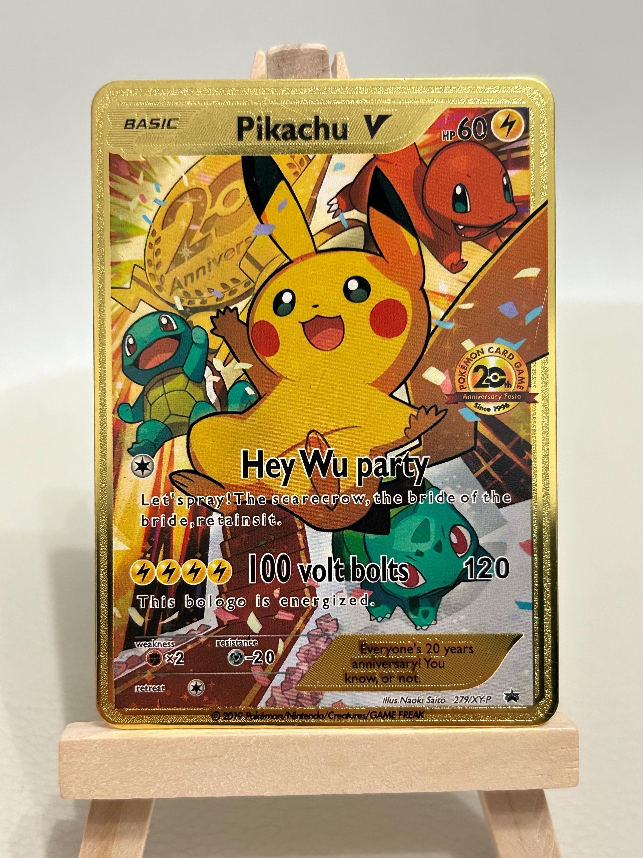 pokemon paldean fates card list & price The Most Valuable Pokemon TCG Cards In Paldean Fates