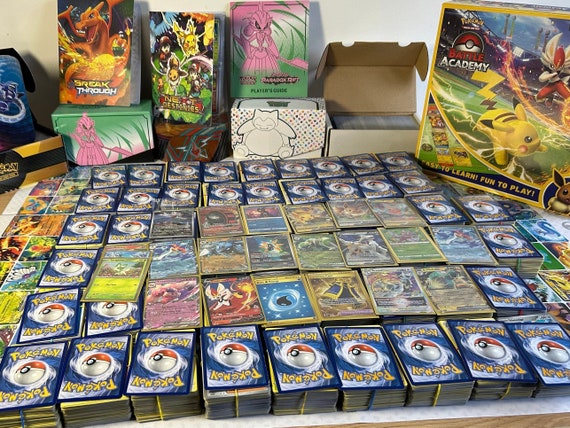 claydol pokemon card value Pokemon - Claydol 15/106 - Great Encounters - Celebrations Classic  Collection -Reprint