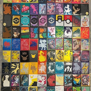 pokemon individual card sleeves Pokmon TCG: Pokmon Celebration Black (65 Sleeves) flip die 2 plastic condition markers Pokemon Deck Sleeves Lugia Mystery
