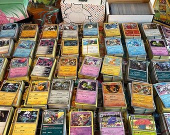 Tazos Pokémon 1a Gen Lote 30un Random | Cuotas sin interés