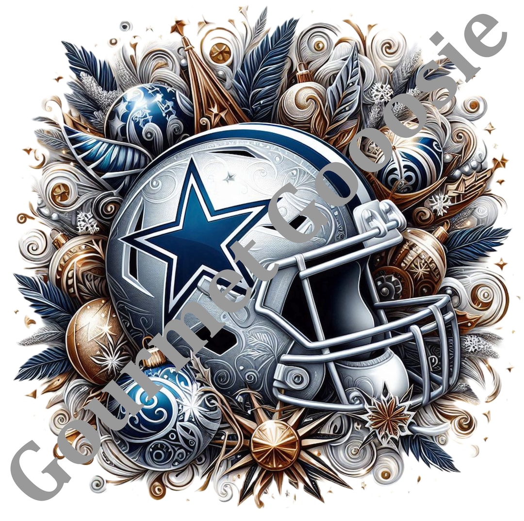 Classic designs christmas decorations dallas