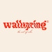 wallspring