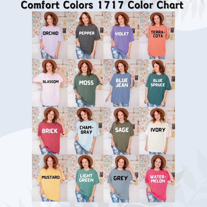 Mickey Mouse Club Shirt, Mickey and Friends Tshirt, Kids Disney Cruise Tee, Minnie & Mickey Family Disney Shirt imagem 6