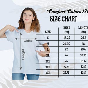 Mickey Mouse Club Shirt, Mickey and Friends Tshirt, Kids Disney Cruise Tee, Minnie & Mickey Family Disney Shirt imagem 7