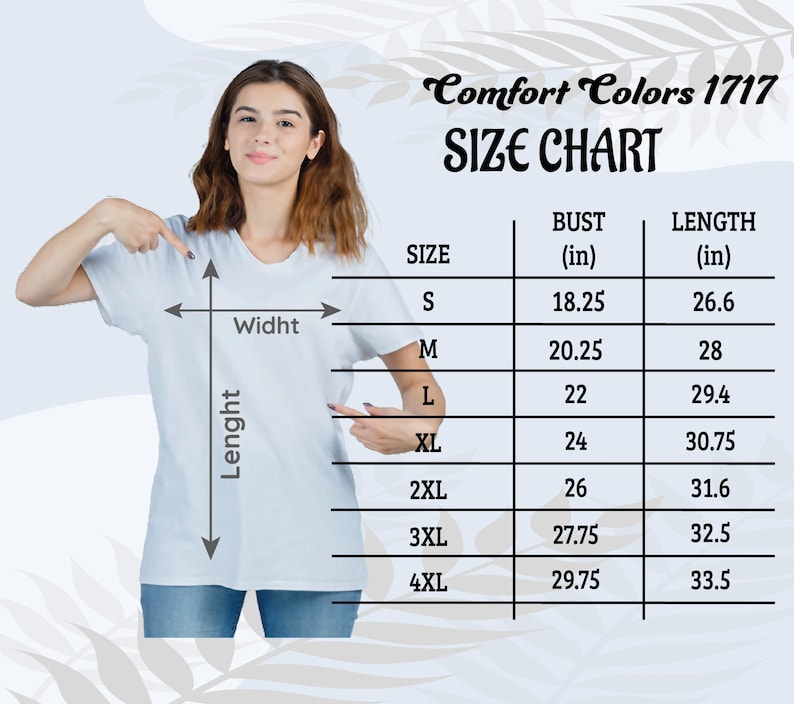 Mickey Mouse Club Shirt, Mickey and Friends Tshirt, Kids Disney Cruise Tee, Minnie & Mickey Family Disney Shirt imagem 7