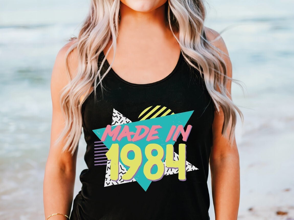 トップス Winged Strap Bow Tank Top il_fullxfull.6960273717_d02b.jpg