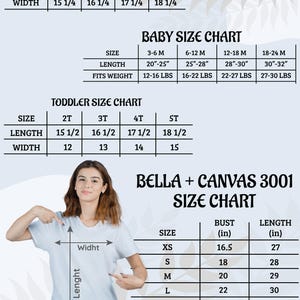 Mickey Mouse Club Shirt, Mickey and Friends Tshirt, Kids Disney Cruise Tee, Minnie & Mickey Family Disney Shirt imagem 9