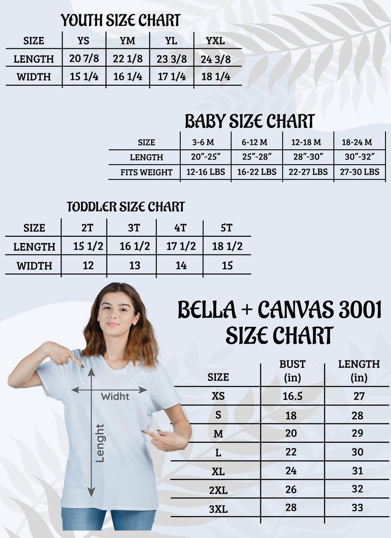 Mickey Mouse Club Shirt, Mickey and Friends Tshirt, Kids Disney Cruise Tee, Minnie & Mickey Family Disney Shirt imagem 9