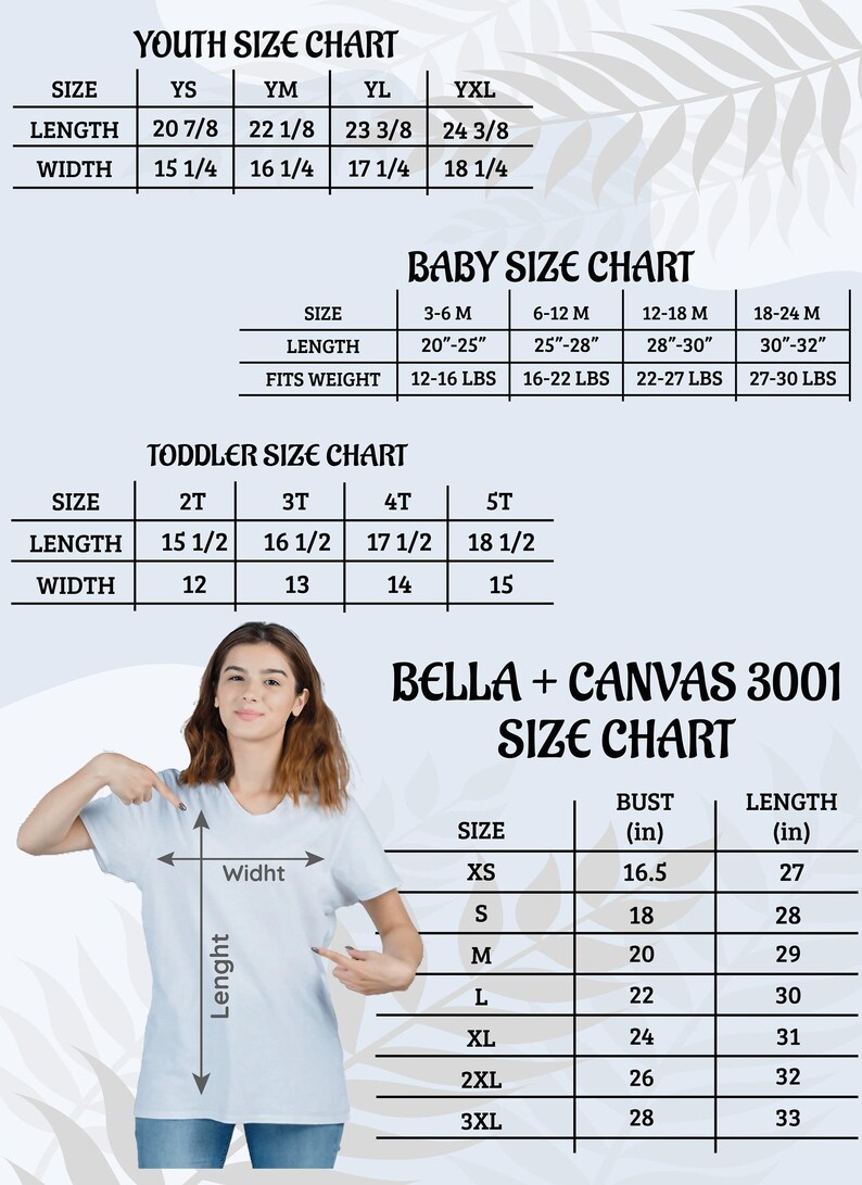 Comfort Colors Shirt, Not My Circus Not My Monkeys Tshirt, Funny Sarcastic Graphic Tee, Whimsical Monkey Shirt, Gift for Mom imagem 10