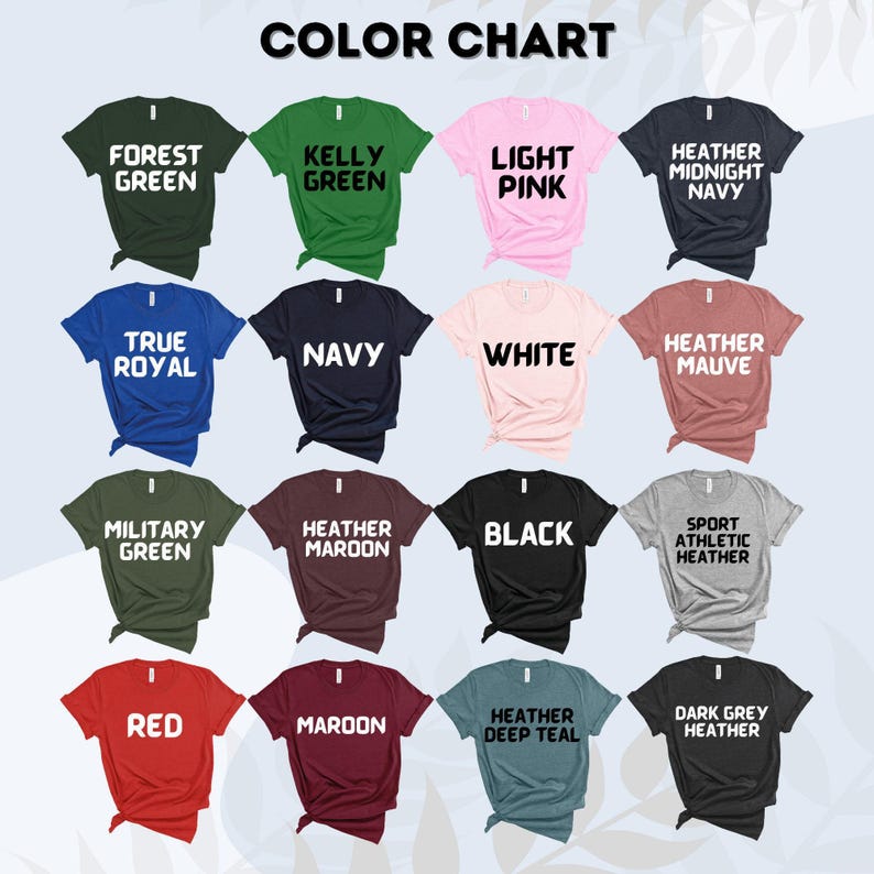 Mickey Mouse Club Shirt, Mickey and Friends Tshirt, Kids Disney Cruise Tee, Minnie & Mickey Family Disney Shirt imagem 8