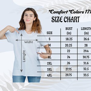 Comfort Colors Shirt, Not My Circus Not My Monkeys Tshirt, Funny Sarcastic Graphic Tee, Whimsical Monkey Shirt, Gift for Mom imagem 8