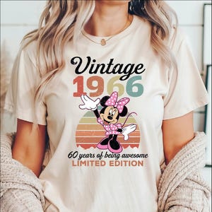 white christmas dresses 60 Cotton 40 Polyester Shirts for Sale S / Khaki main image 1