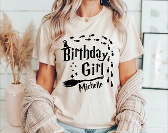 【haag】a birthday t-sh (2 COLORS) il_fullxfull.6789517876_3jt3.jpg